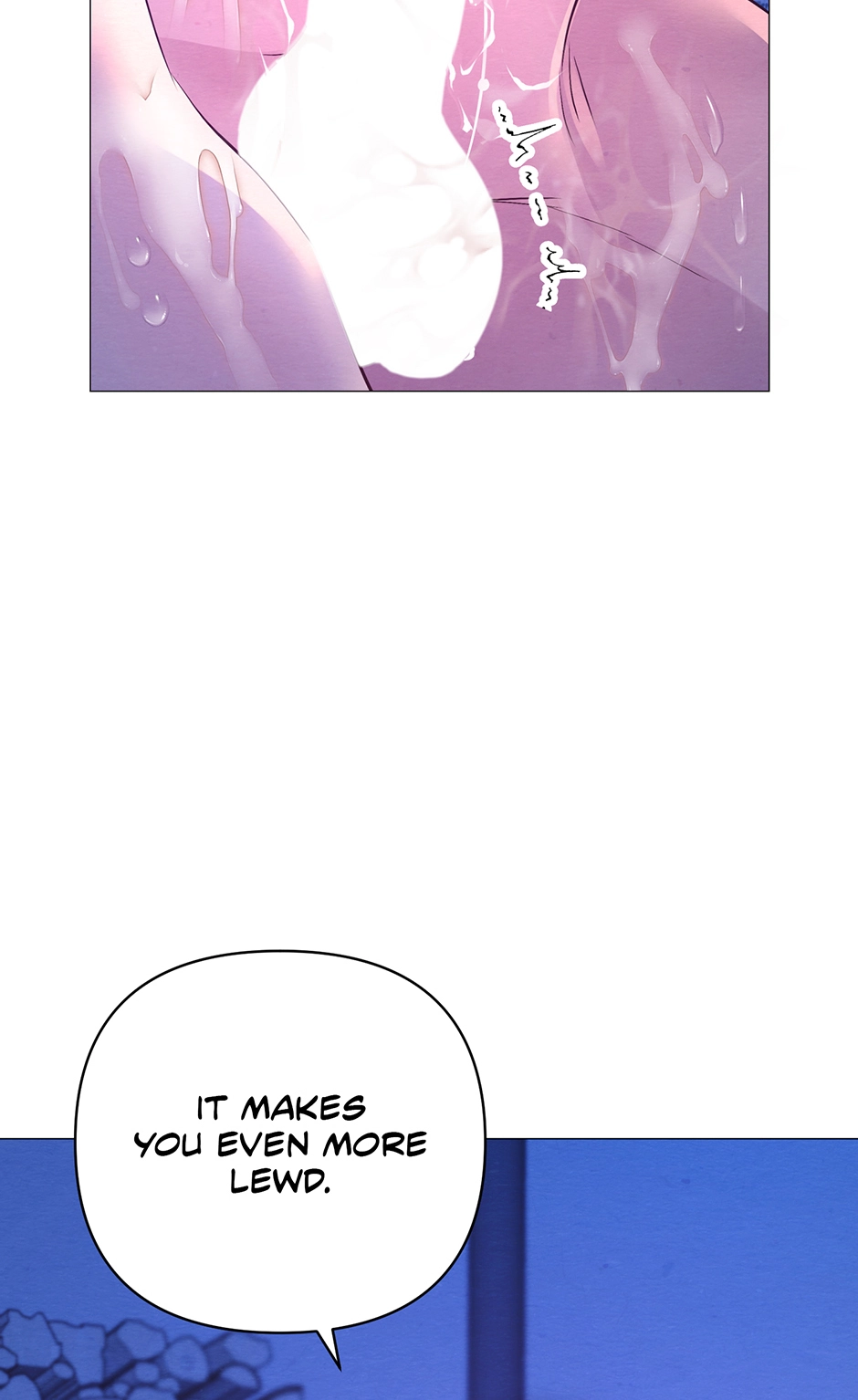 The Trap Of Passion Chapter 29 page 63 - 