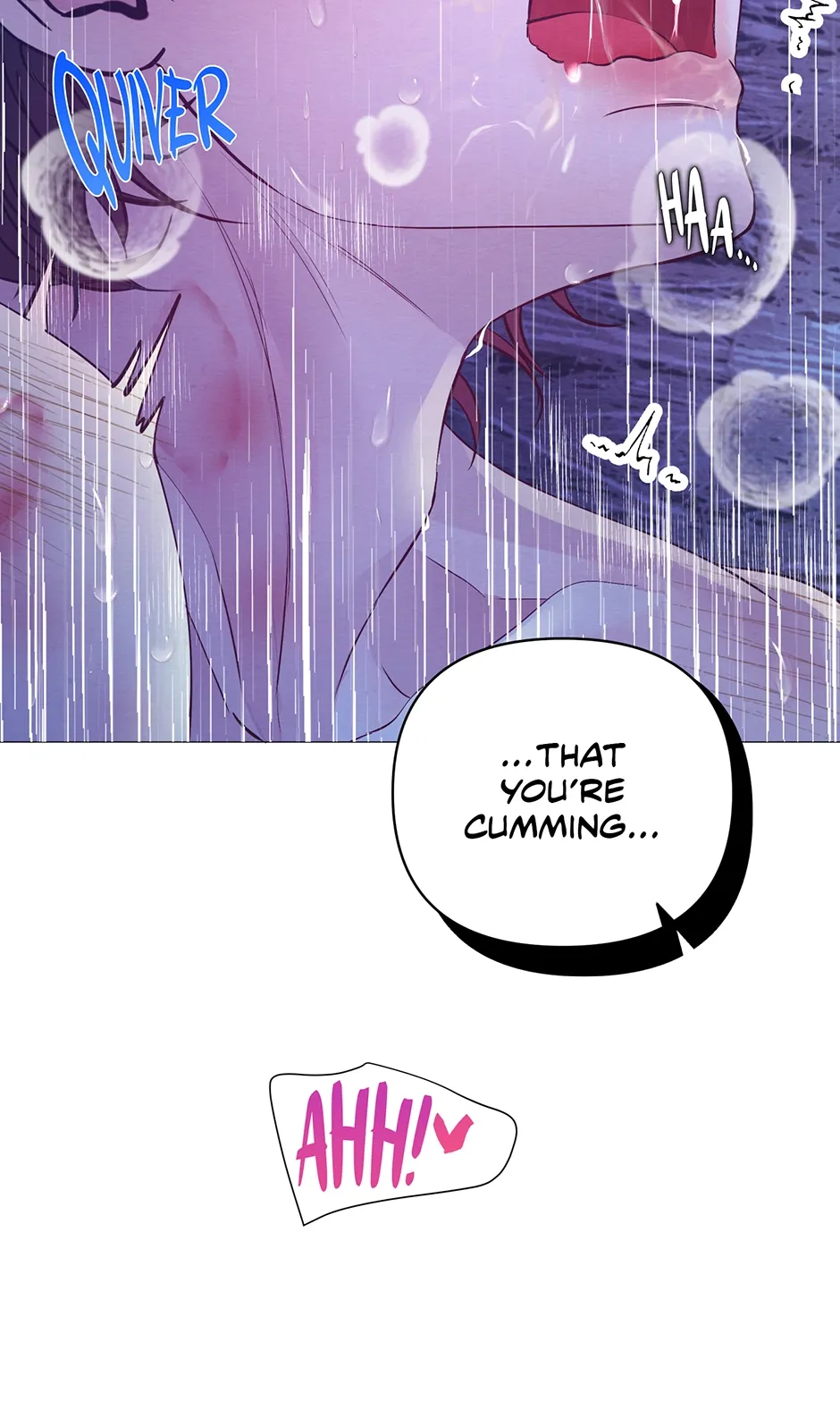 The Trap Of Passion Chapter 29 page 71 - 