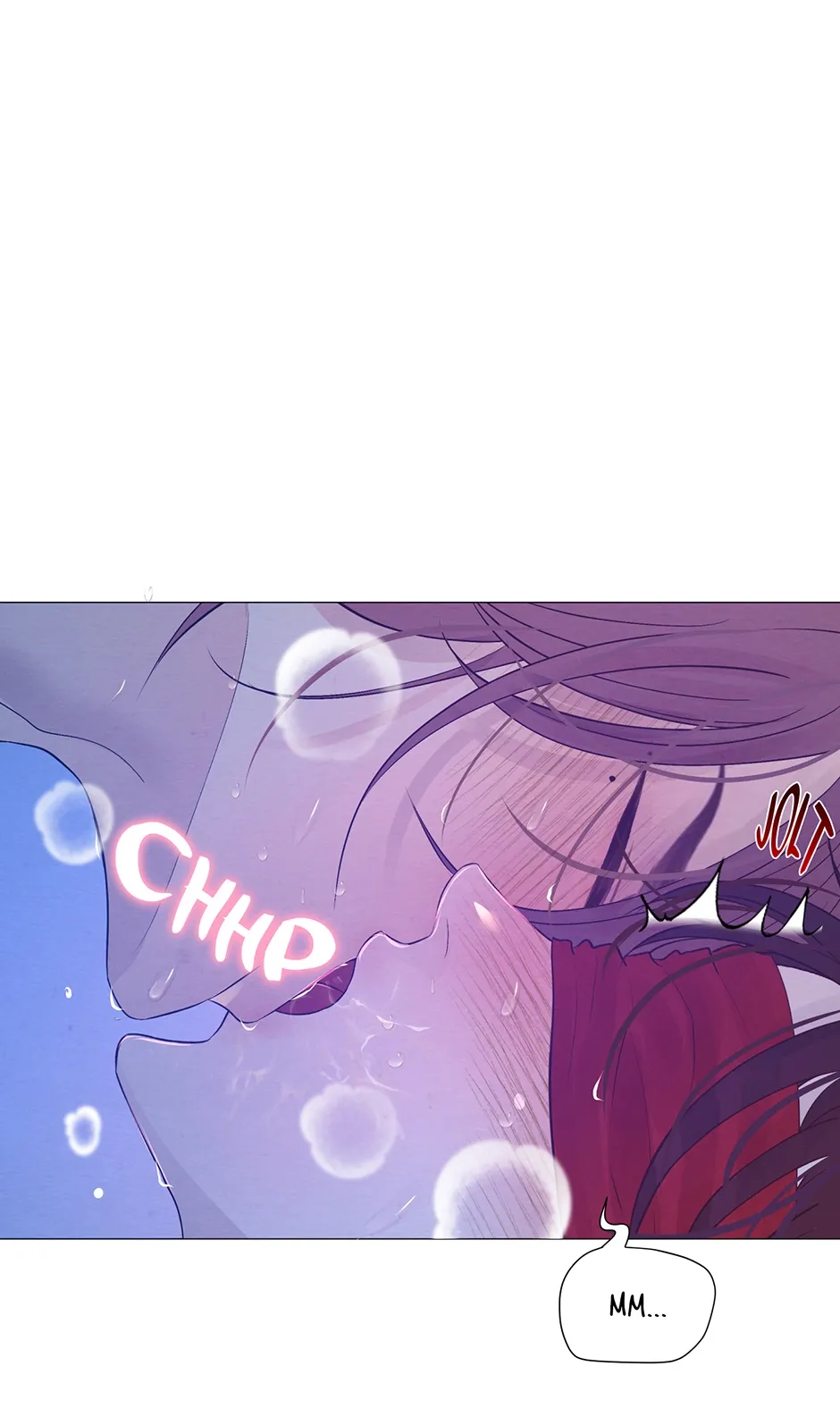The Trap Of Passion Chapter 29 page 77 - 
