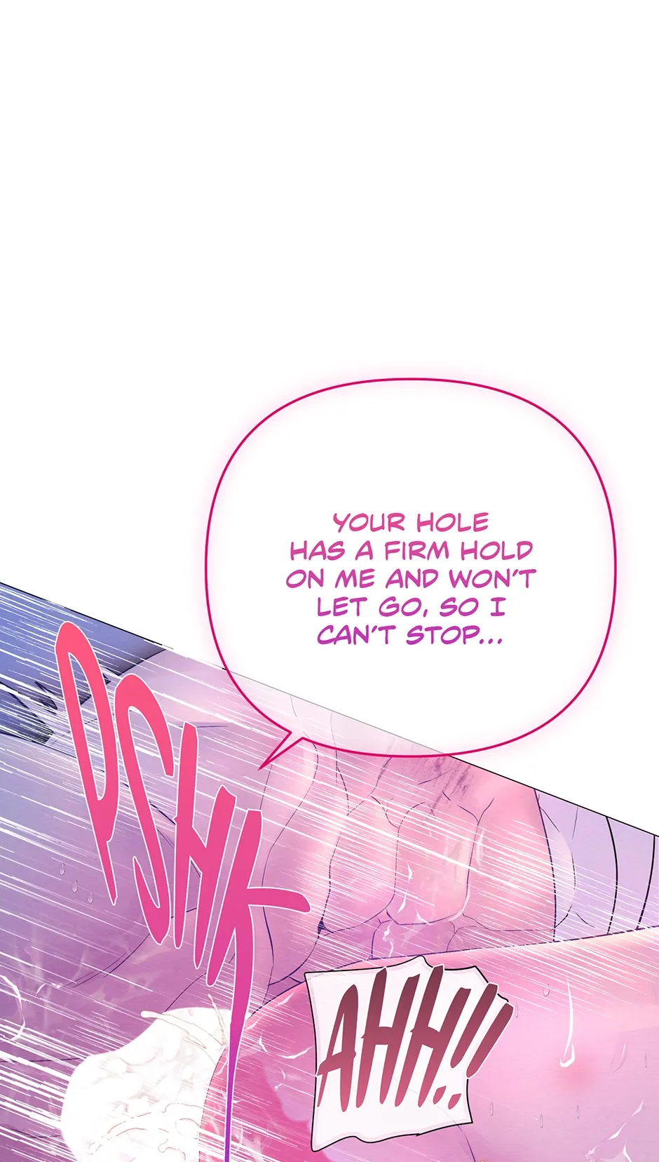 The Trap Of Passion Chapter 30 page 11 - 