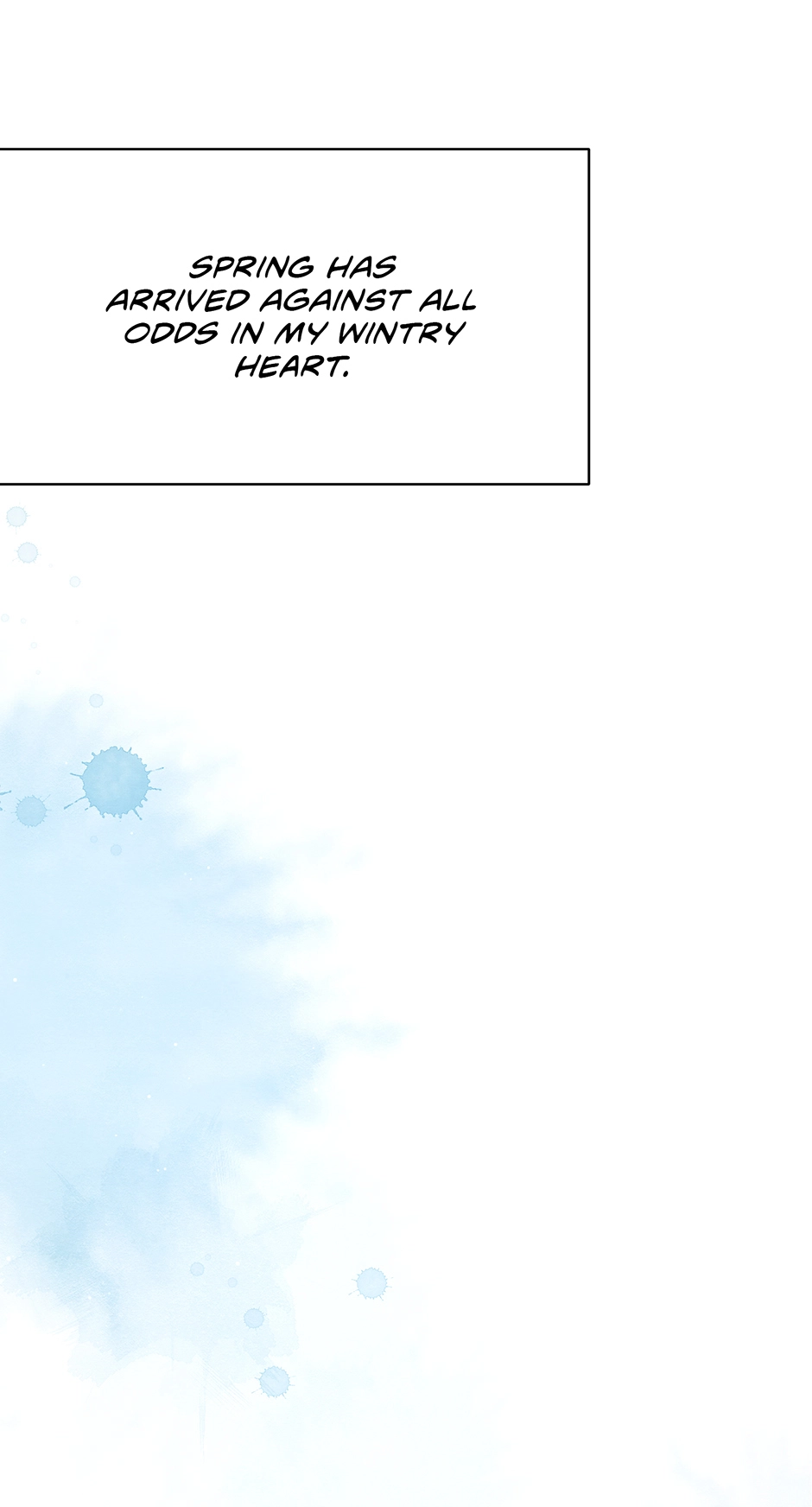 The Trap Of Passion Chapter 30 page 22 - 