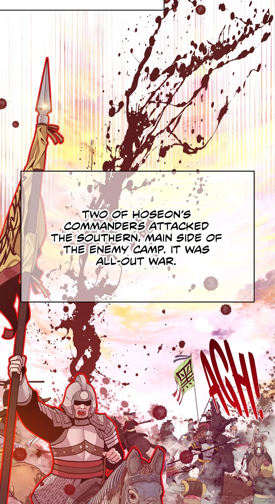 The Trap Of Passion Chapter 30 page 73 - 