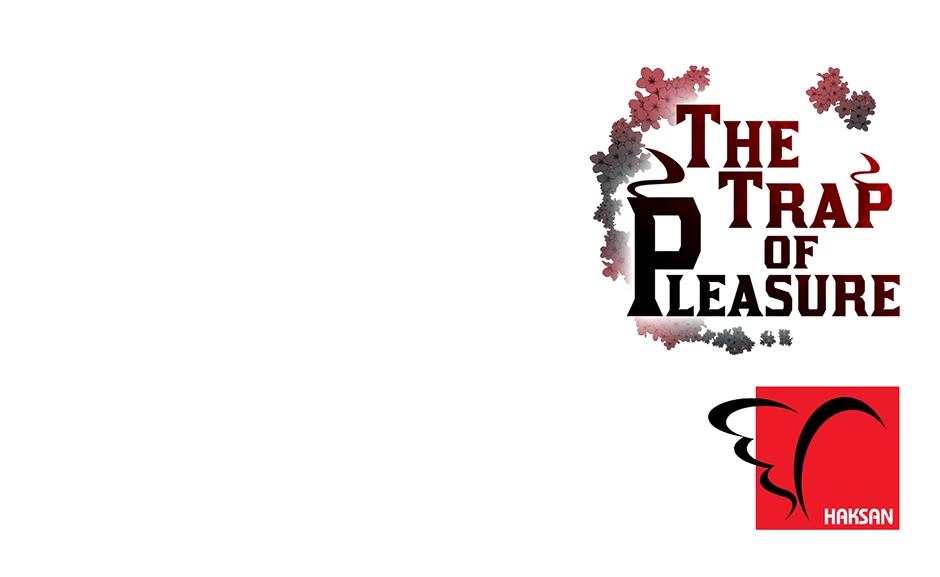 The Trap Of Passion Chapter 30 page 86 - 