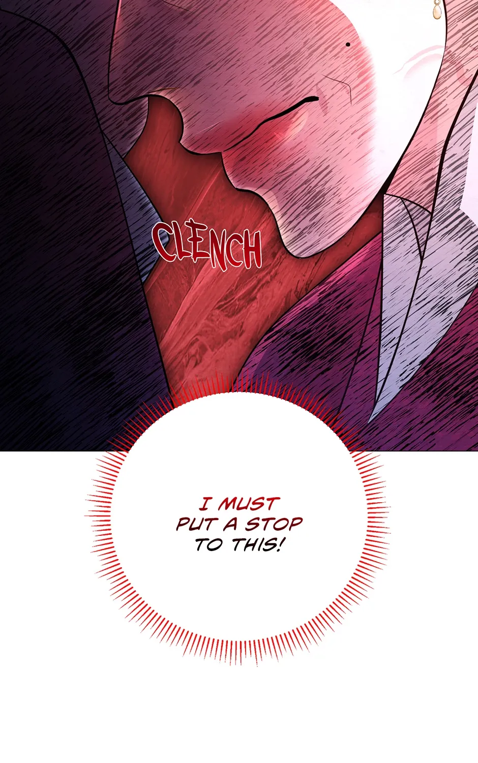 The Trap Of Passion Chapter 31 page 43 - 