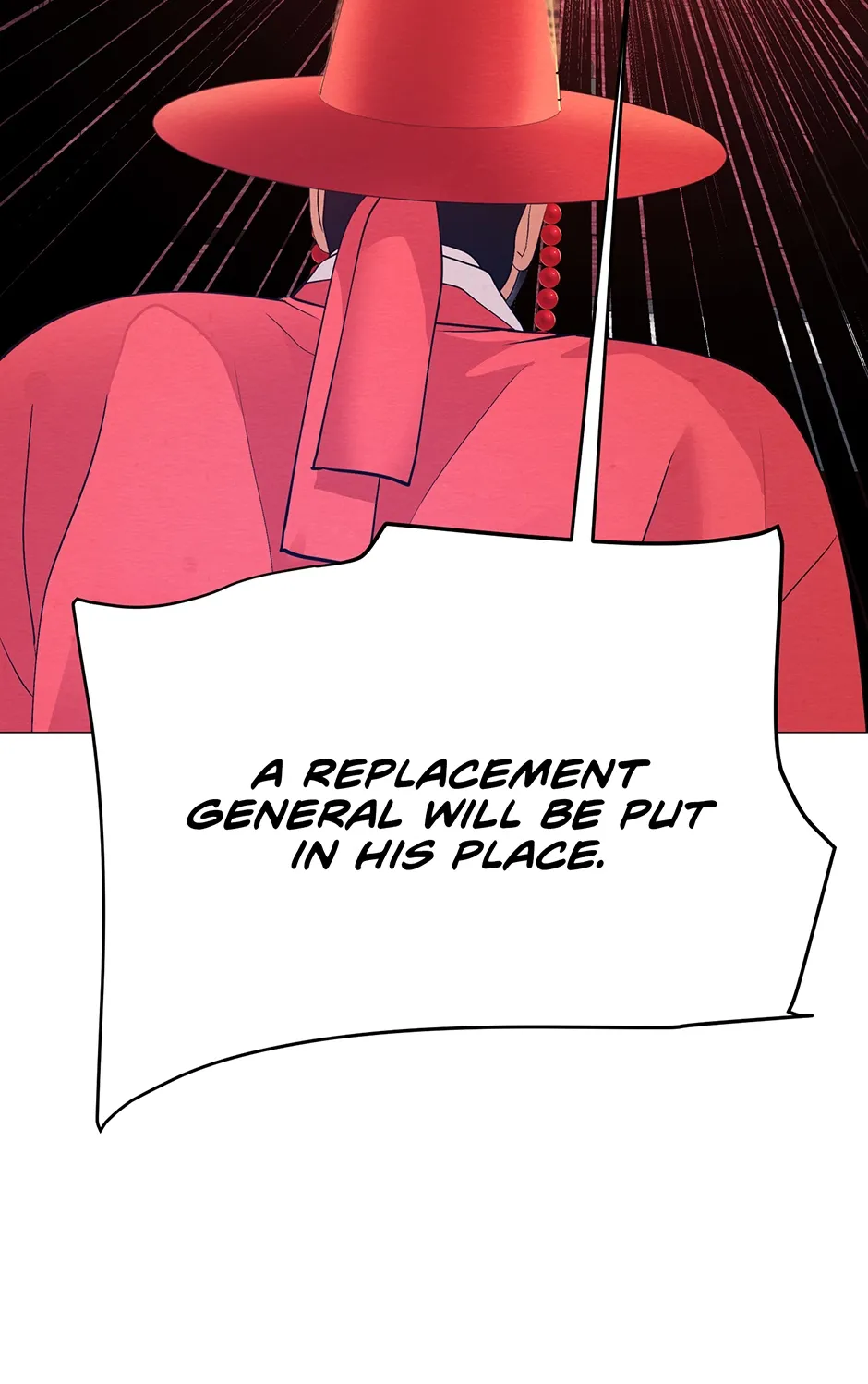 The Trap Of Passion Chapter 31 page 45 - 