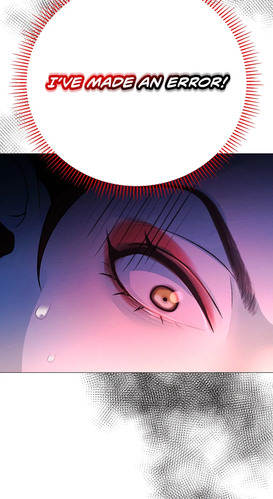 The Trap Of Passion Chapter 31 page 56 - 