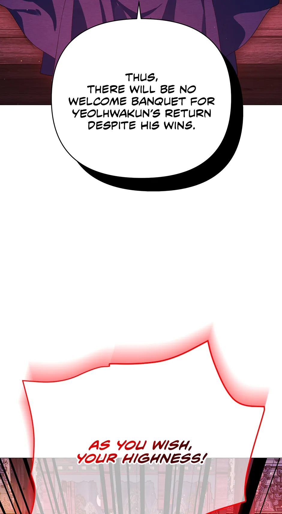 The Trap Of Passion Chapter 31 page 60 - 