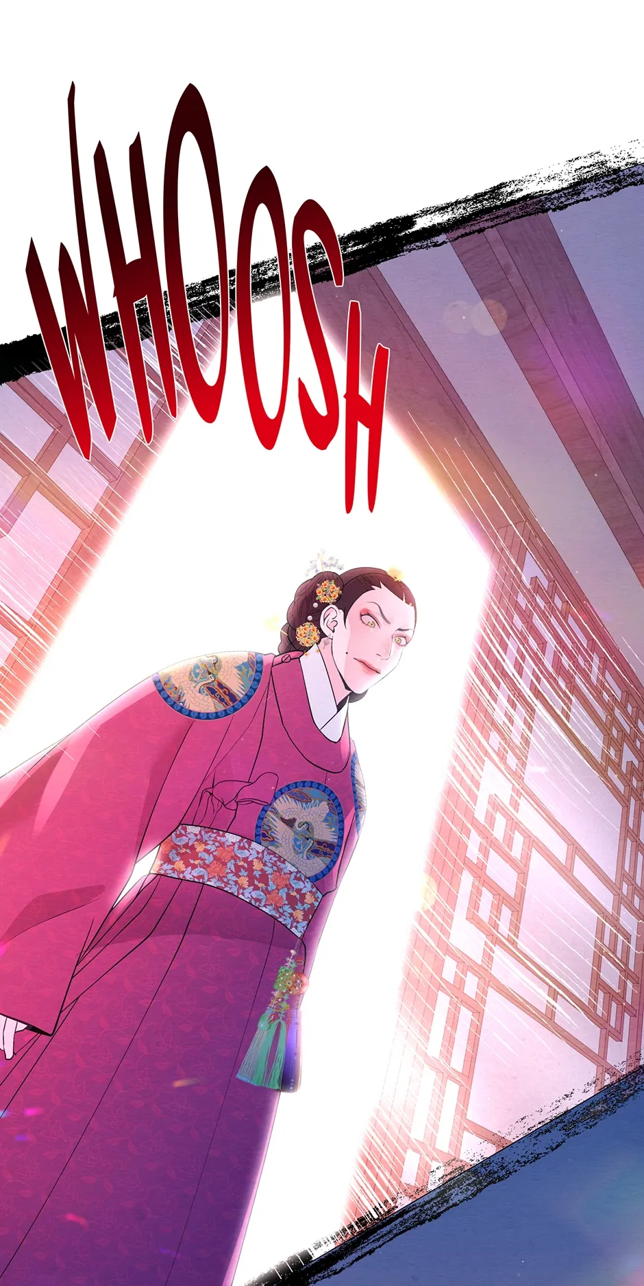 The Trap Of Passion Chapter 31 page 66 - 