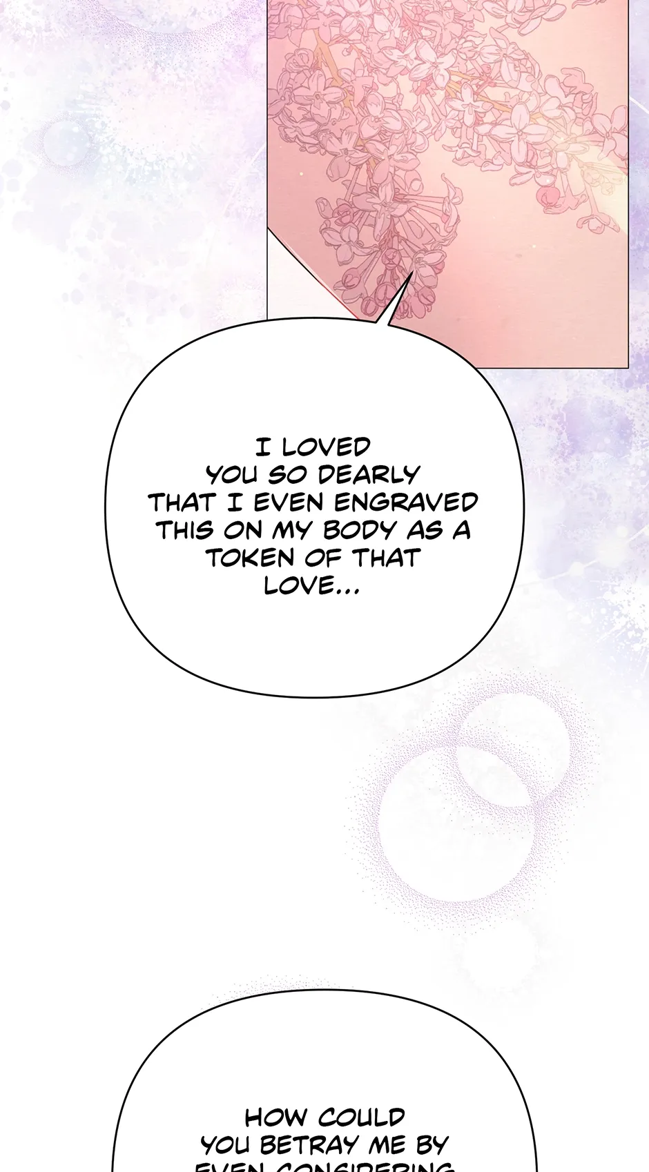 The Trap Of Passion Chapter 31 page 77 - 