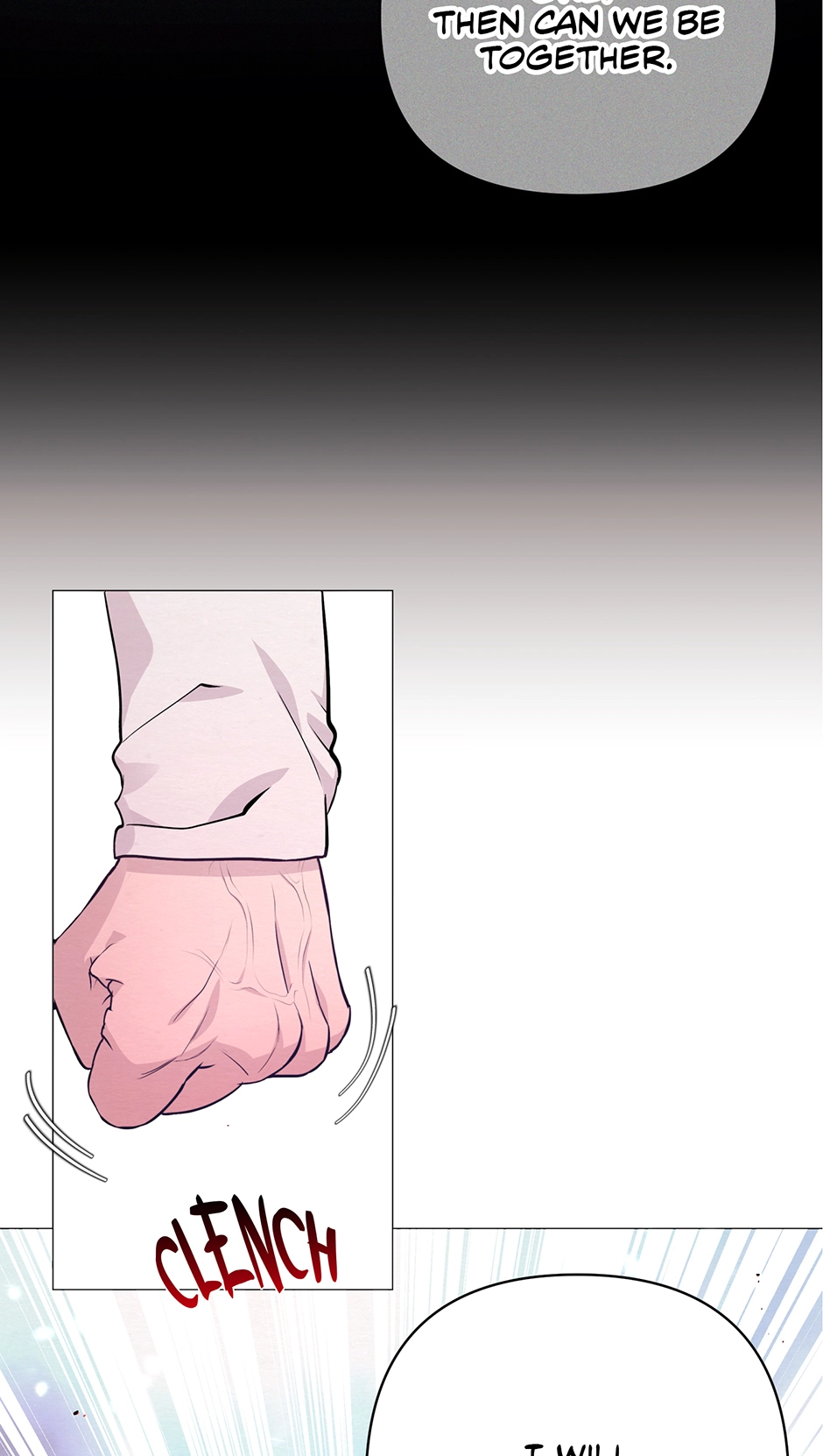 The Trap Of Passion Chapter 32 page 37 - 