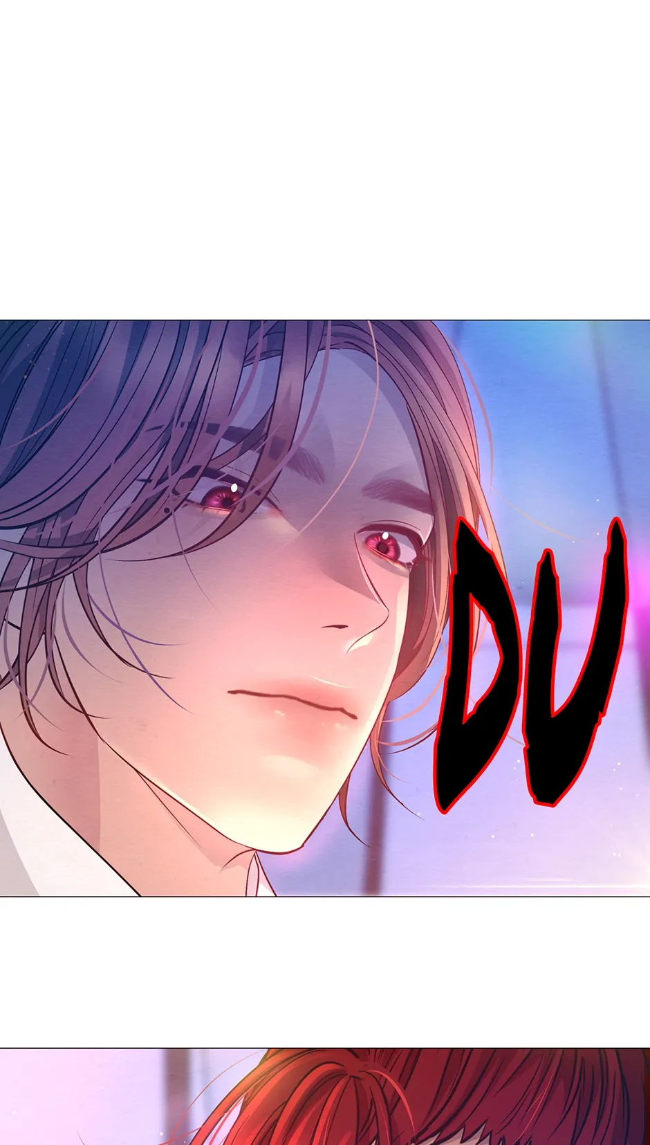 The Trap Of Passion Chapter 32 page 46 - 