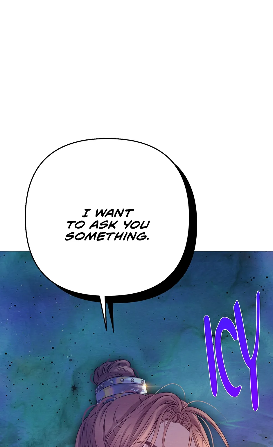 The Trap Of Passion Chapter 32 page 68 - 