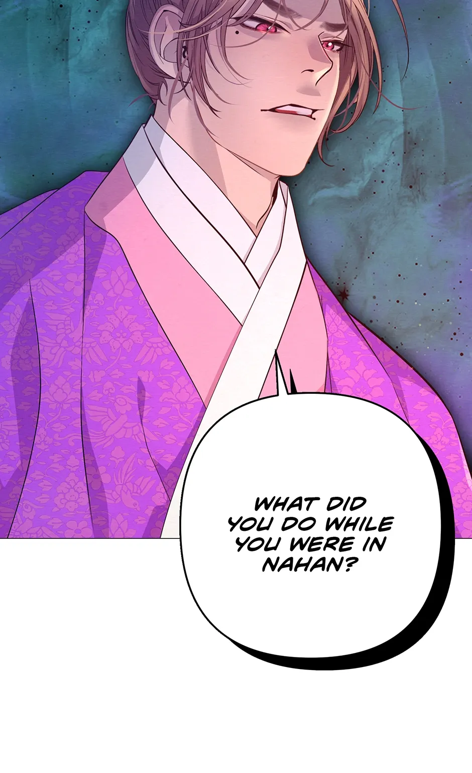 The Trap Of Passion Chapter 32 page 69 - 