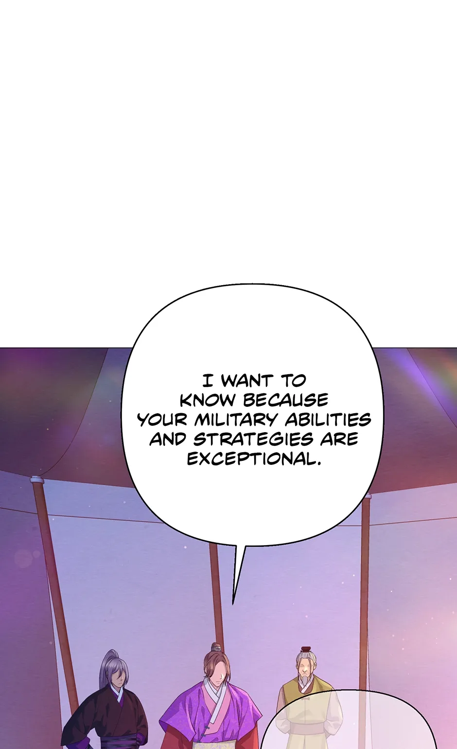 The Trap Of Passion Chapter 32 page 72 - 