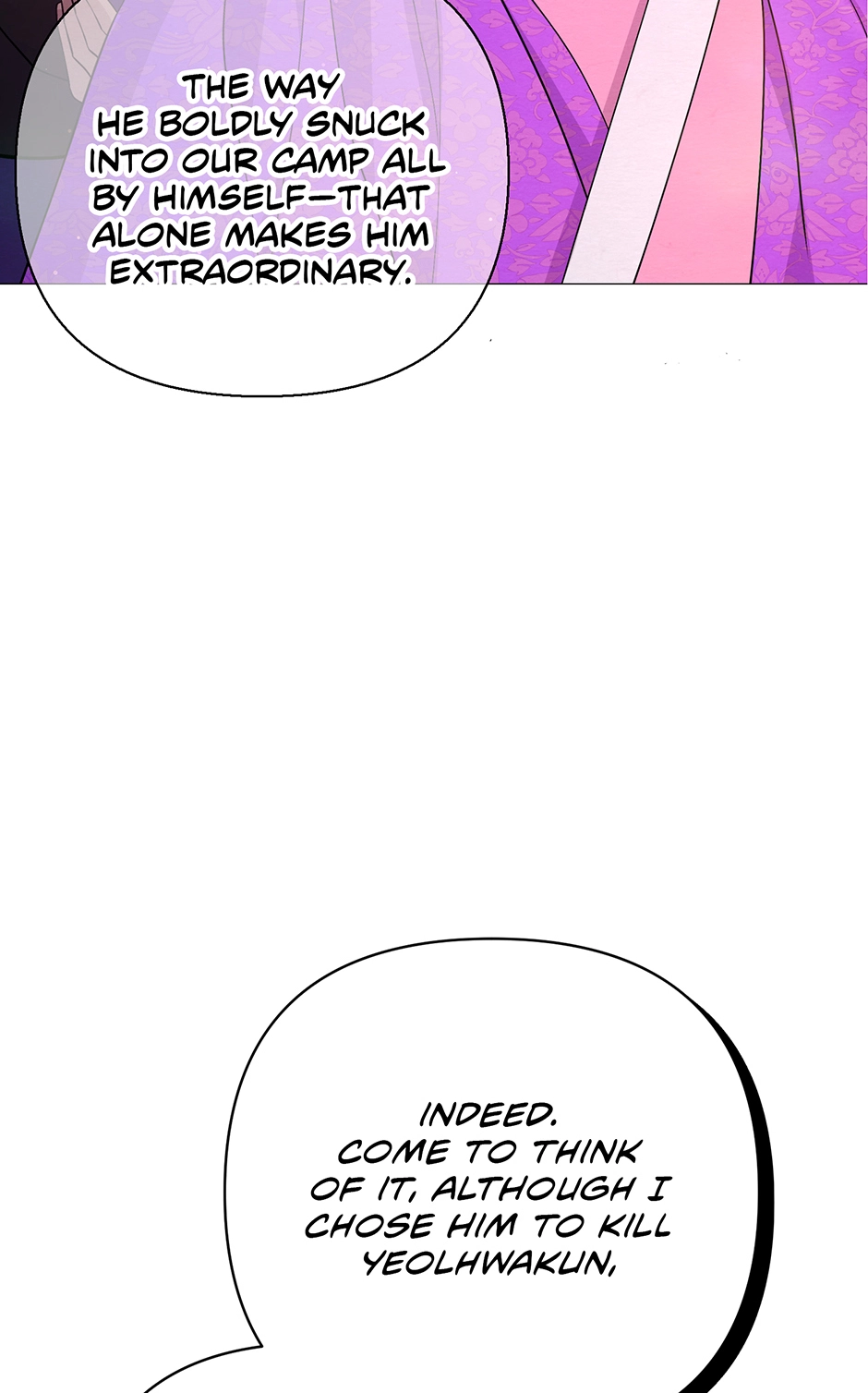 The Trap Of Passion Chapter 32 page 75 - 