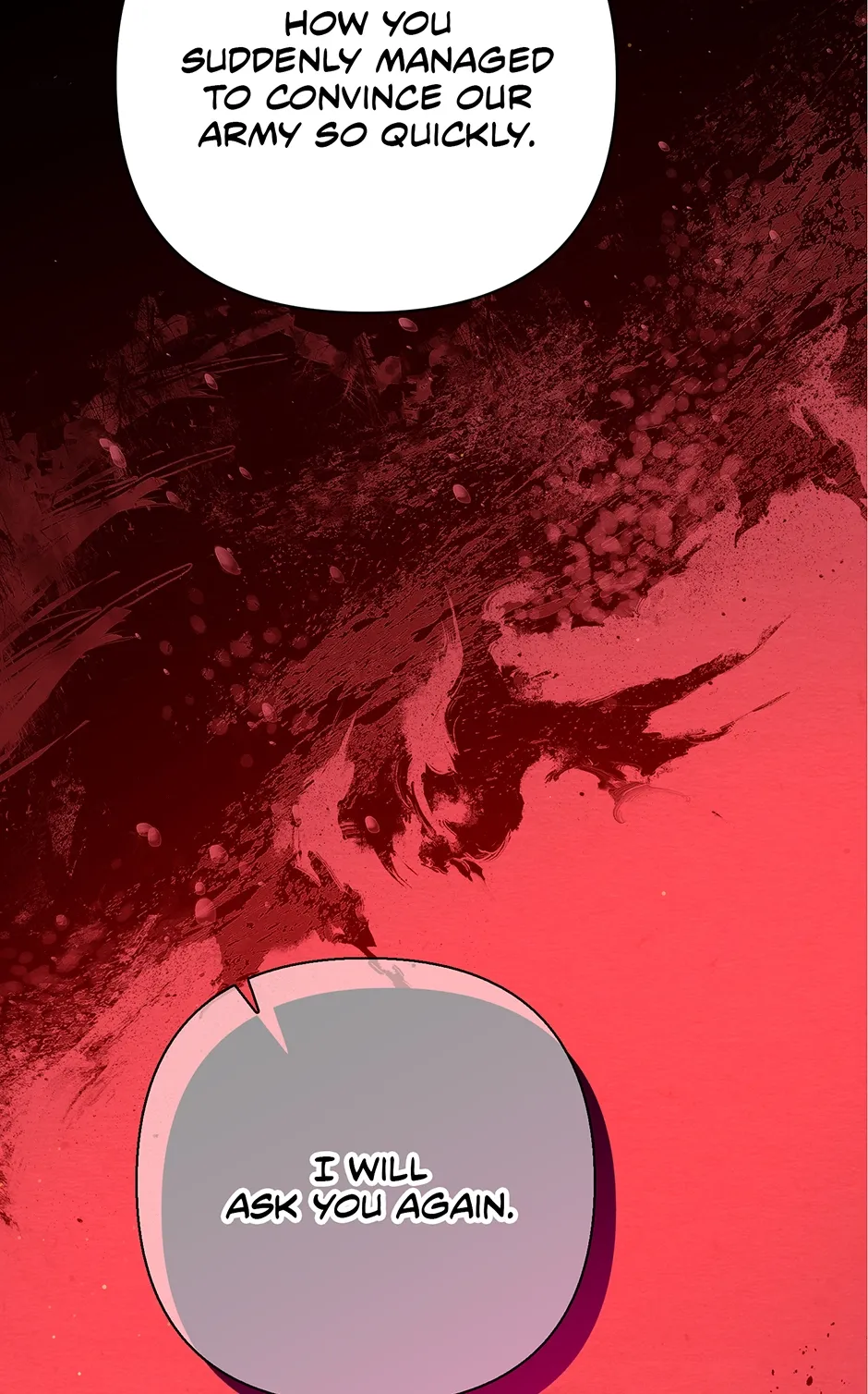 The Trap Of Passion Chapter 32 page 79 - 