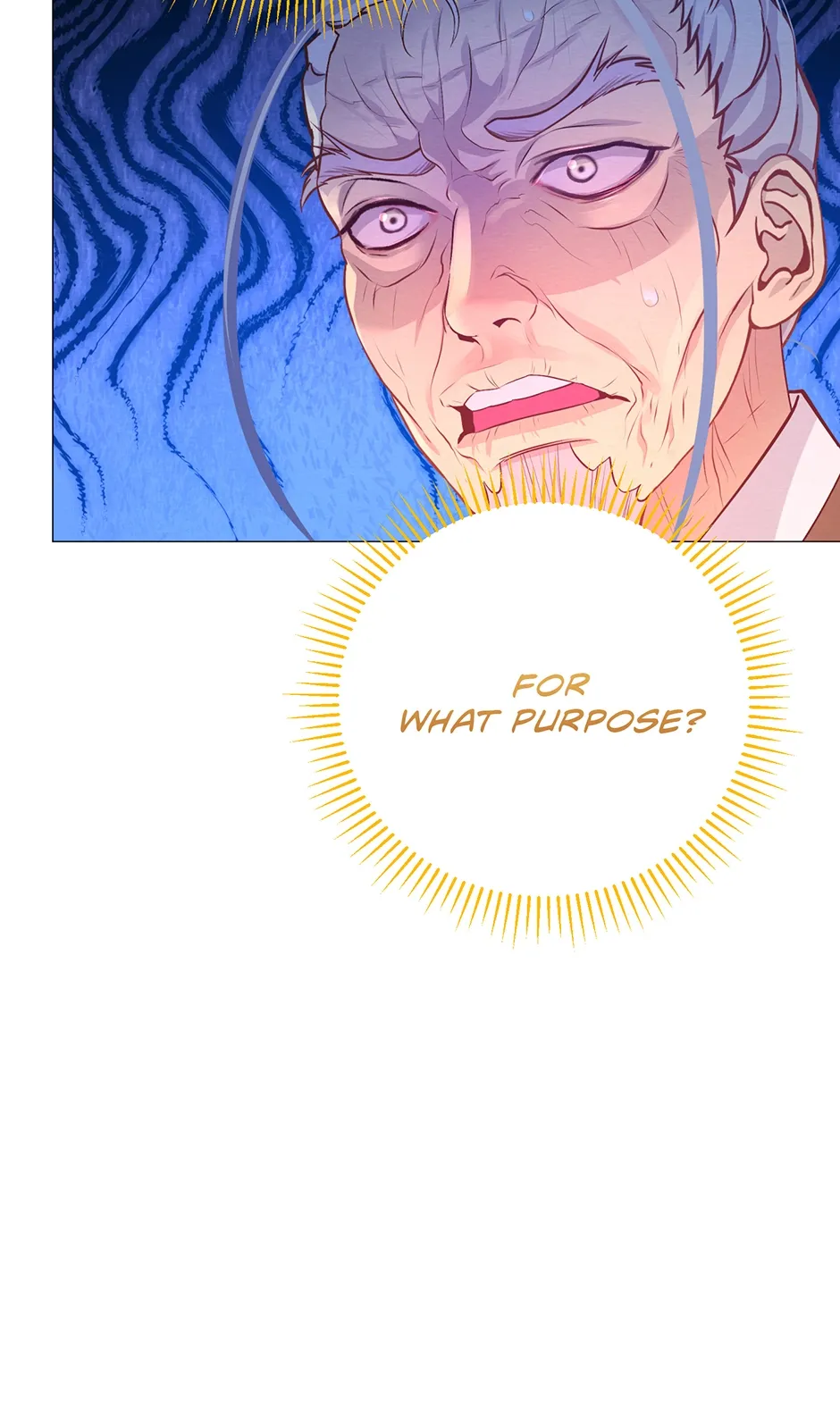 The Trap Of Passion Chapter 33 page 15 - 