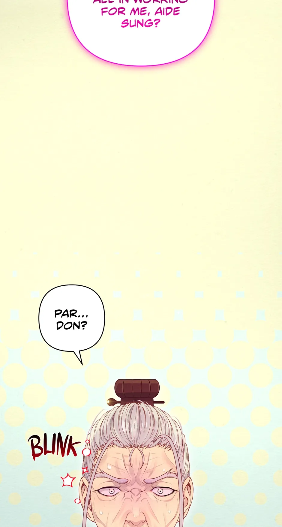 The Trap Of Passion Chapter 33 page 52 - 