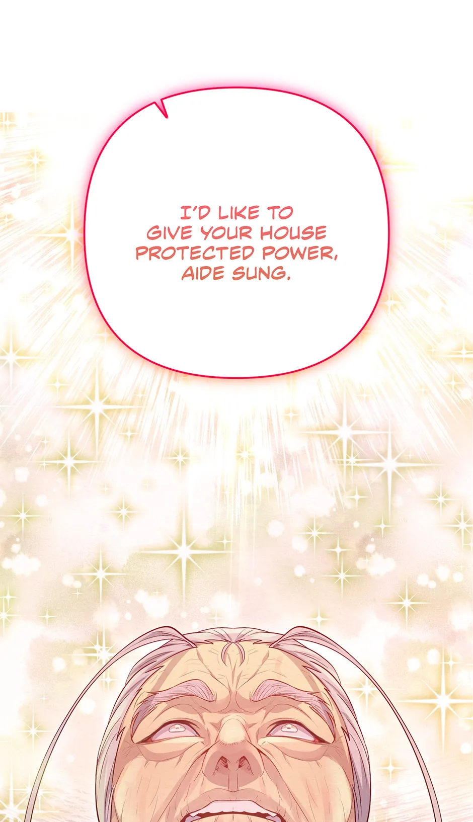 The Trap Of Passion Chapter 34 page 34 - 