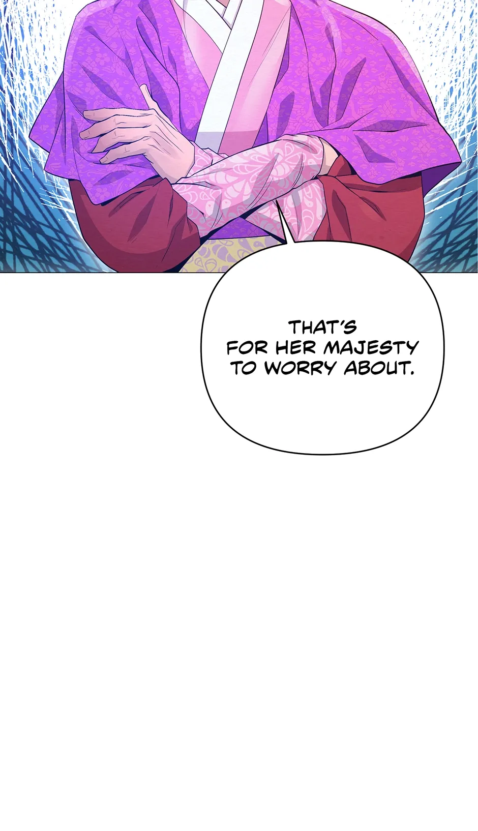 The Trap Of Passion Chapter 34 page 41 - 