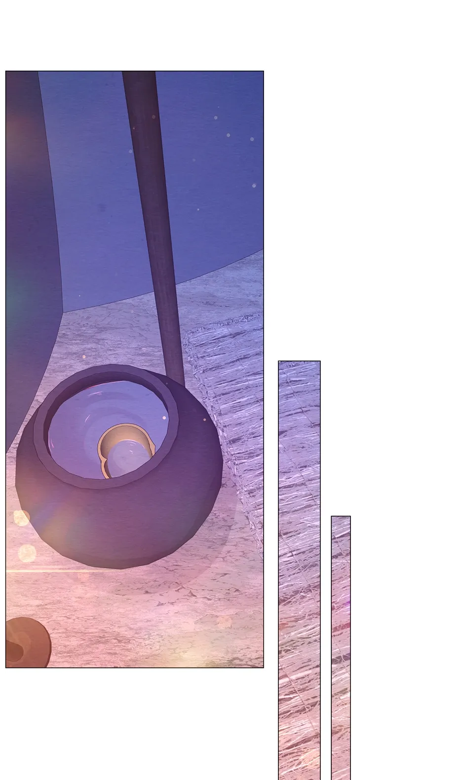 The Trap Of Passion Chapter 34 page 64 - 