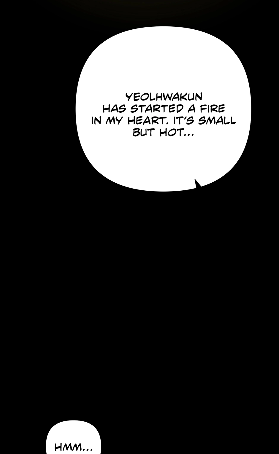 The Trap Of Passion Chapter 34 page 70 - 