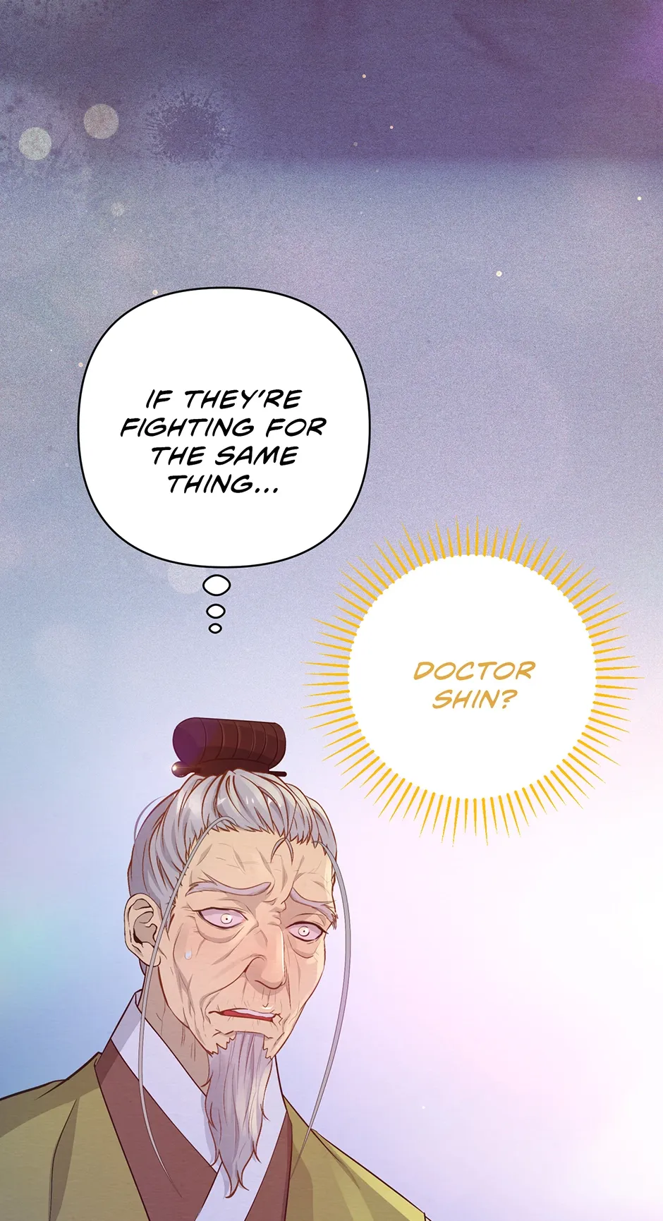 The Trap Of Passion Chapter 34 page 78 - 