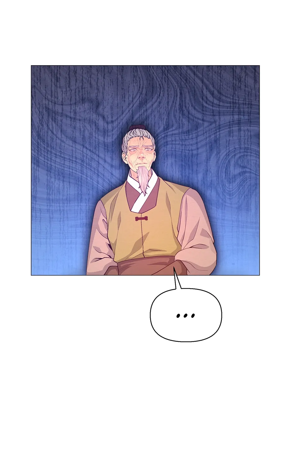 The Trap Of Passion Chapter 34 page 10 - 