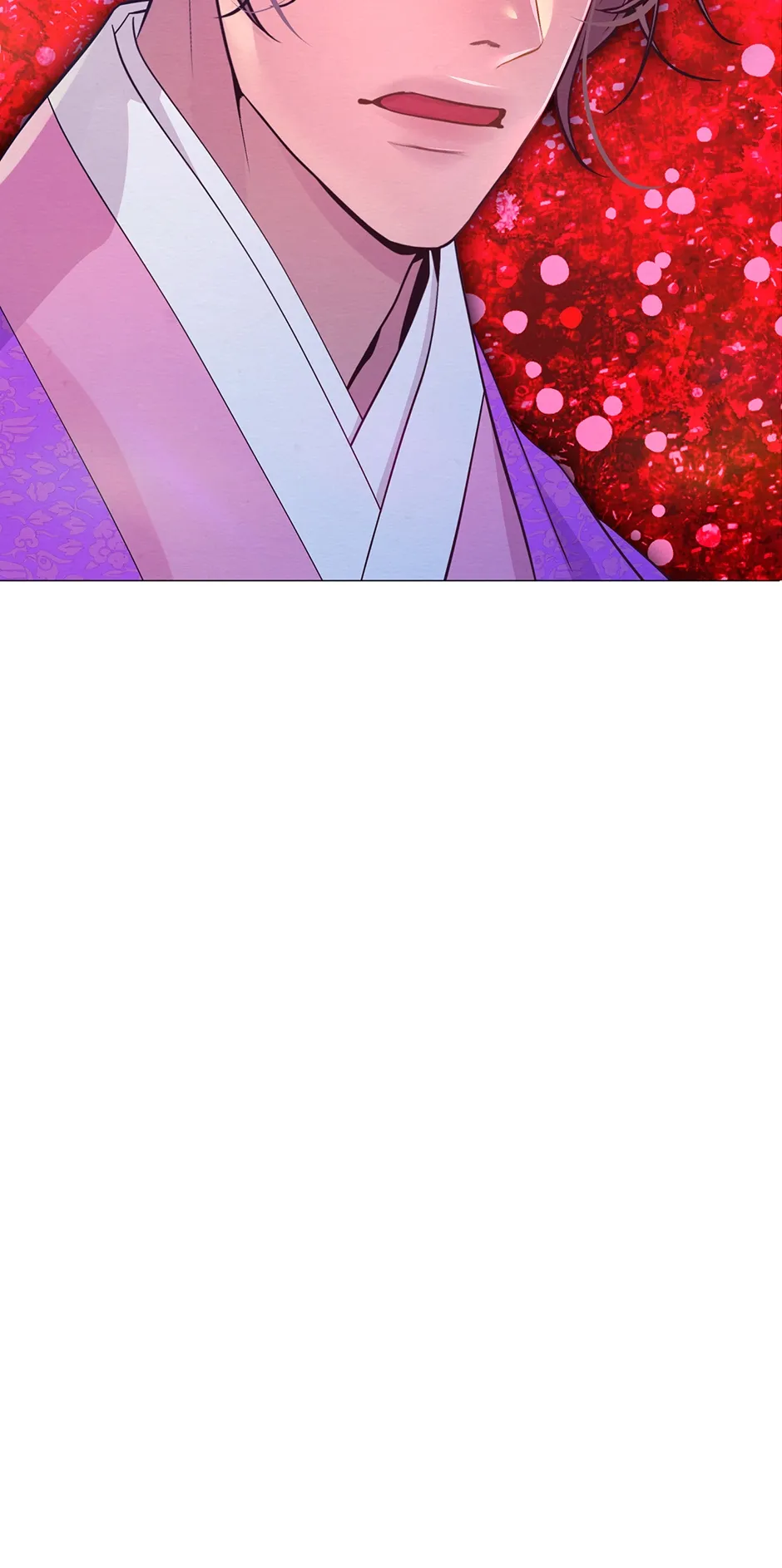 The Trap Of Passion Chapter 35 page 11 - 