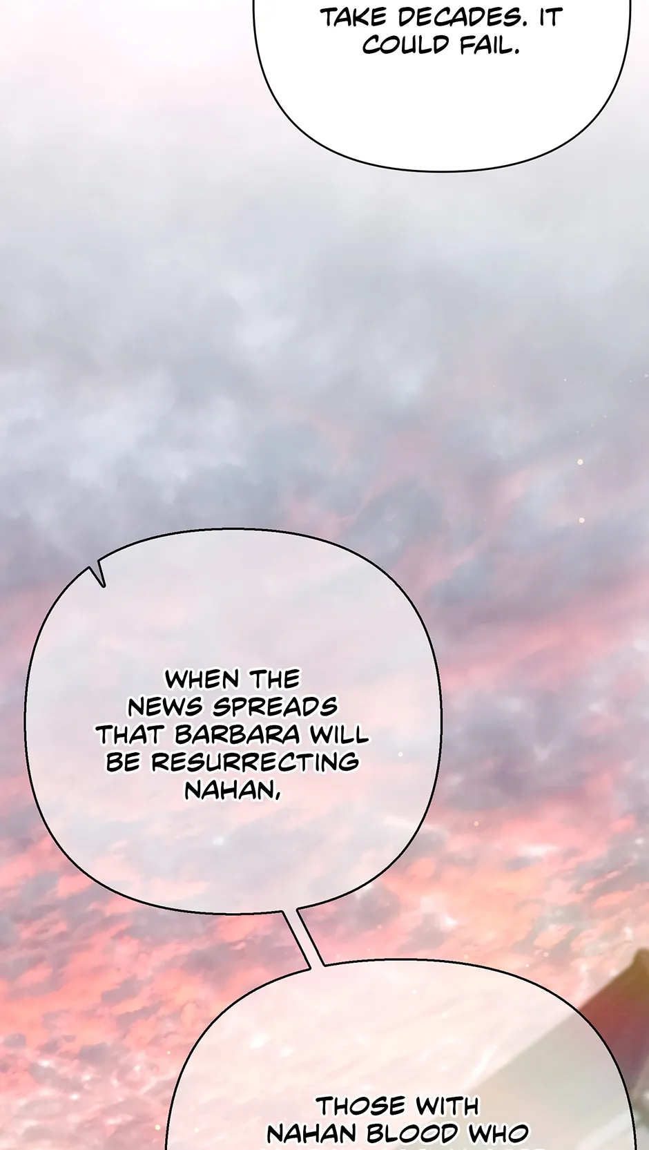 The Trap Of Passion Chapter 35 page 29 - 