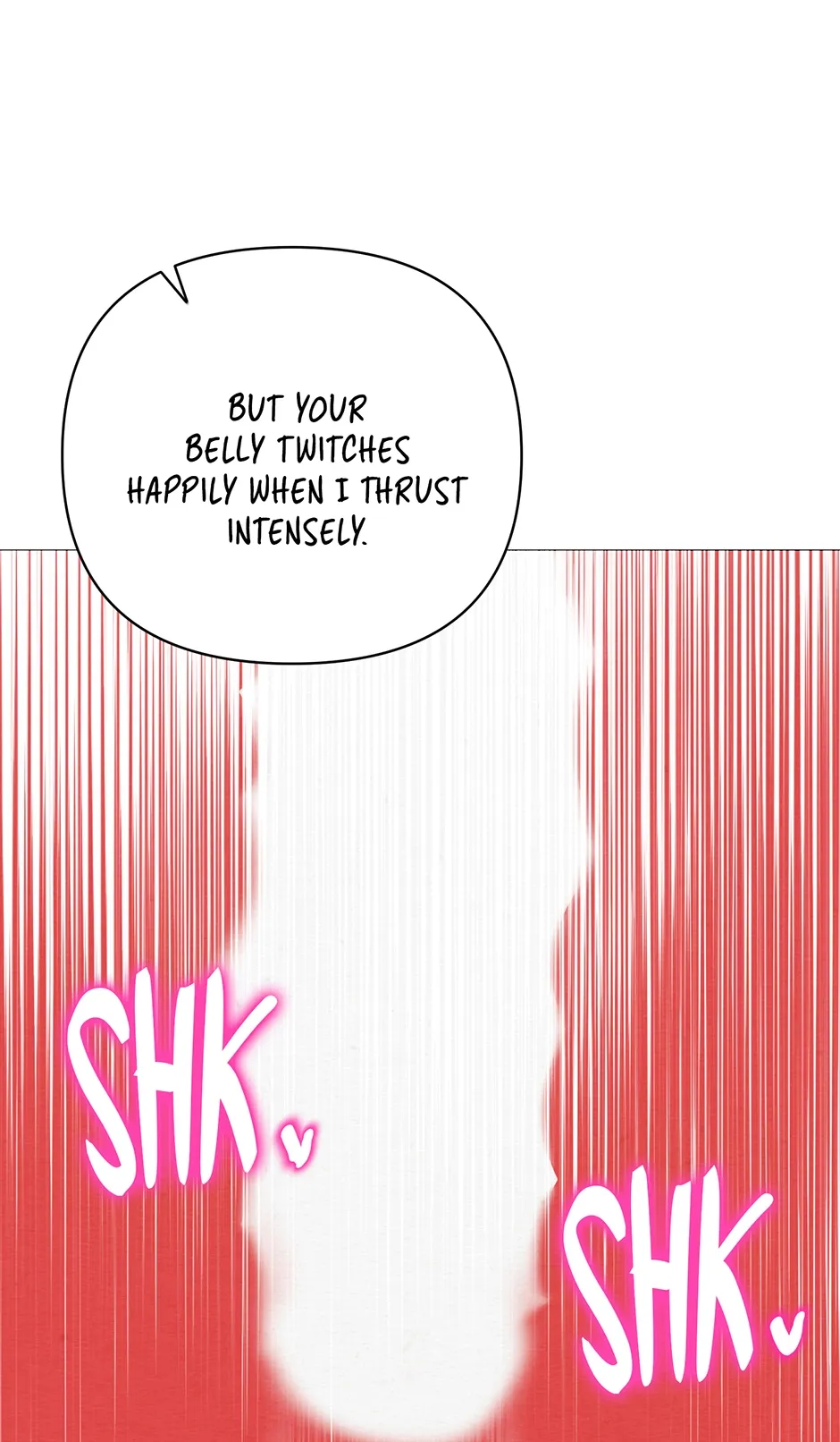 The Trap Of Passion Chapter 35 page 49 - 