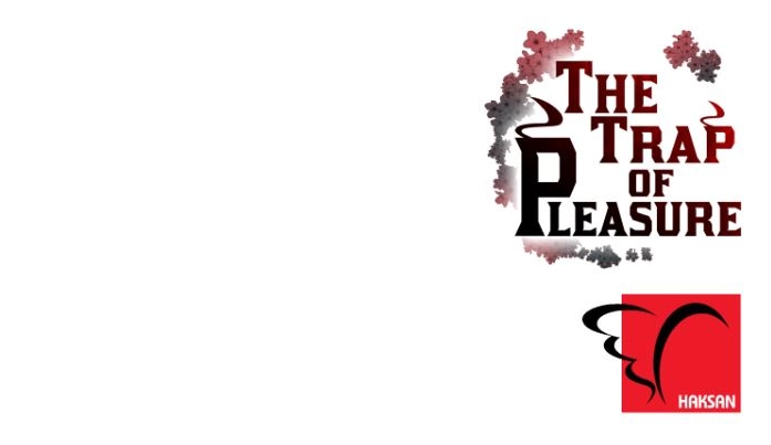 The Trap Of Passion Chapter 35 page 82 - 