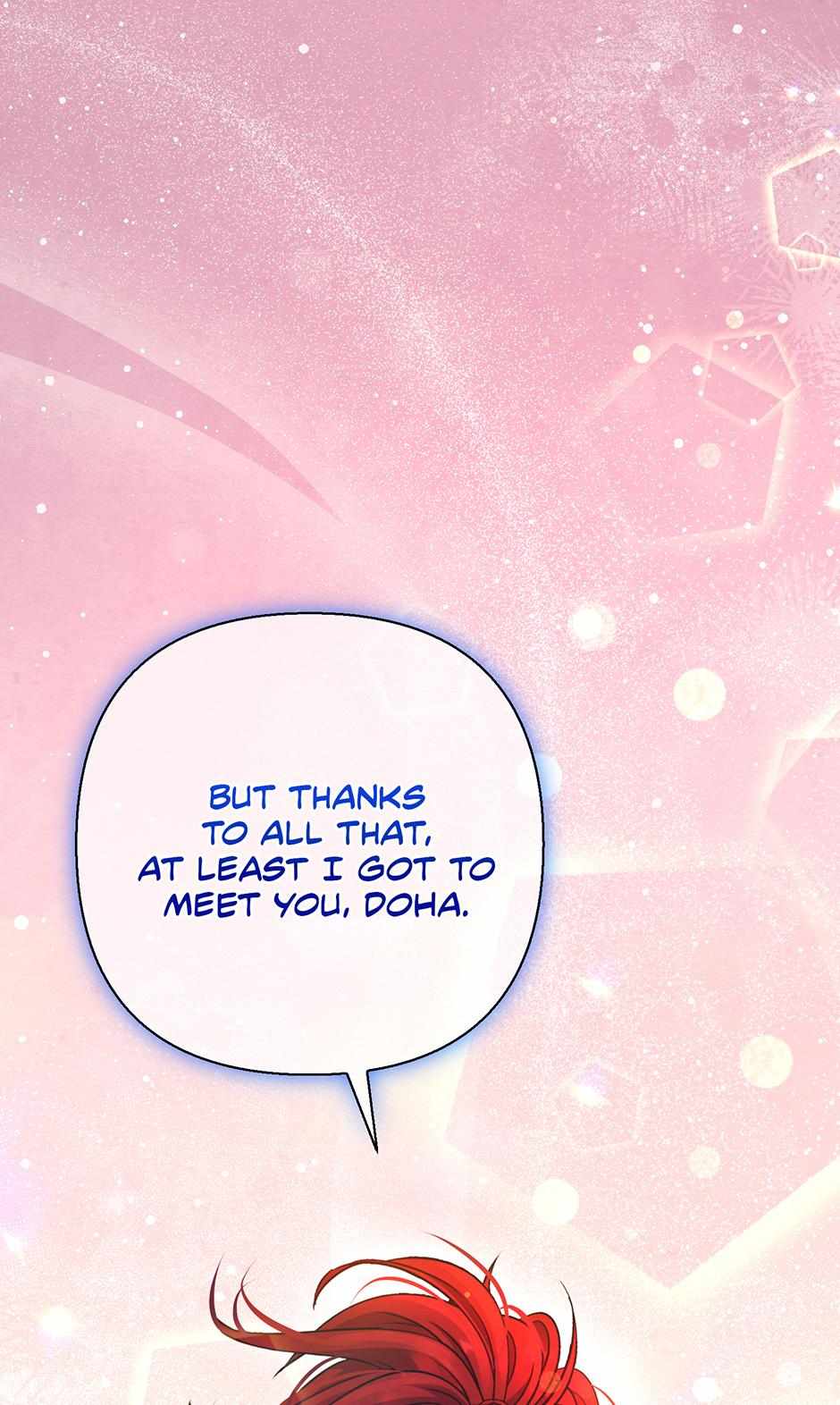 The Trap Of Passion Chapter 36 page 15 - 