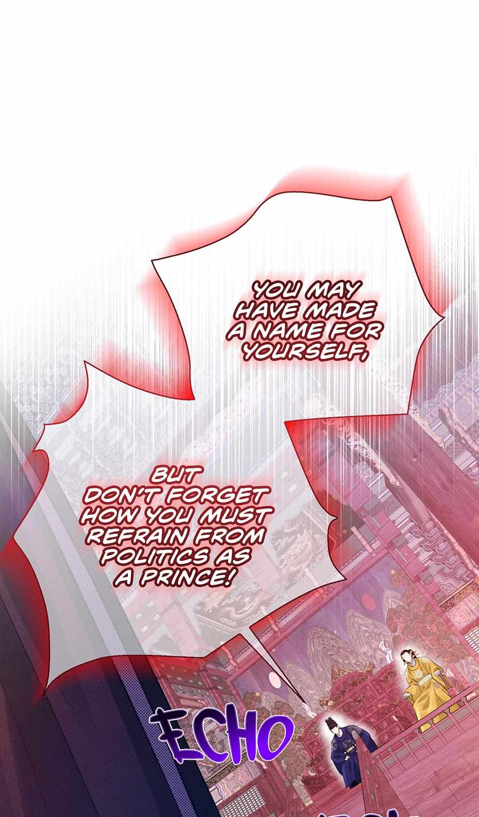 The Trap Of Passion Chapter 36 page 90 - 