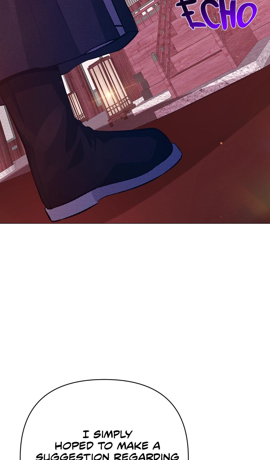 The Trap Of Passion Chapter 36 page 91 - 