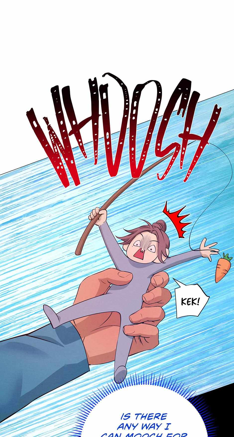 The Trap Of Passion Chapter 37 page 13 - 