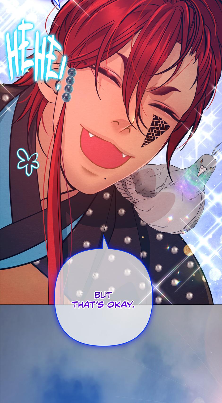 The Trap Of Passion Chapter 37 page 62 - 