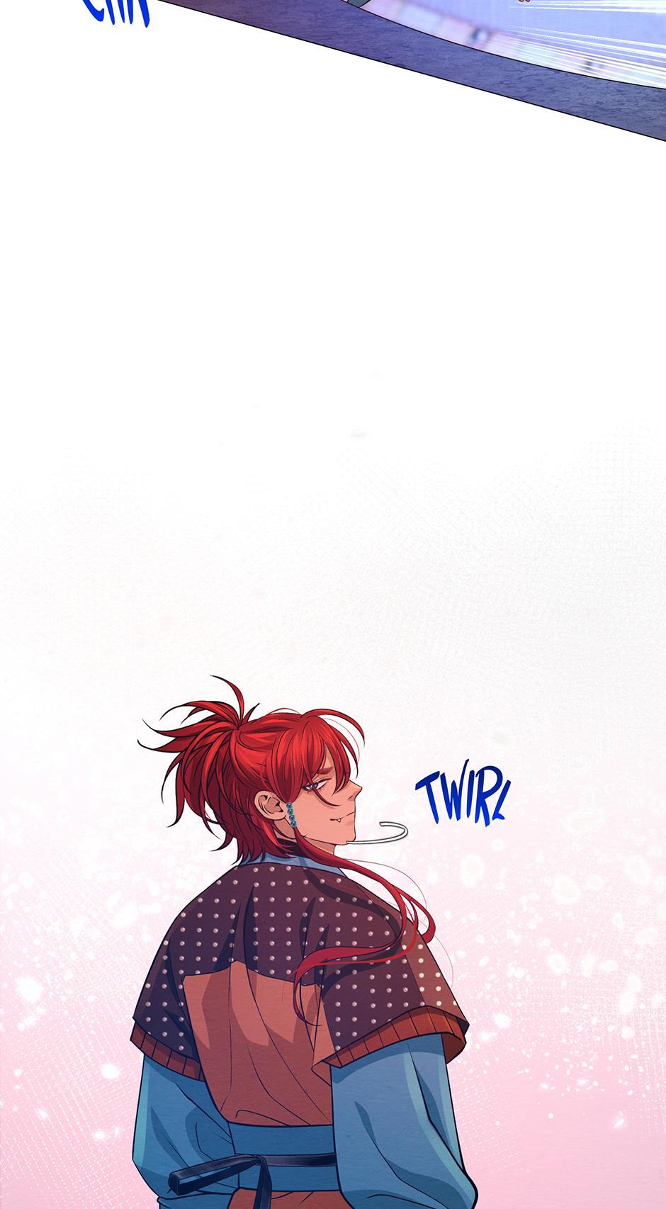 The Trap Of Passion Chapter 37 page 65 - 