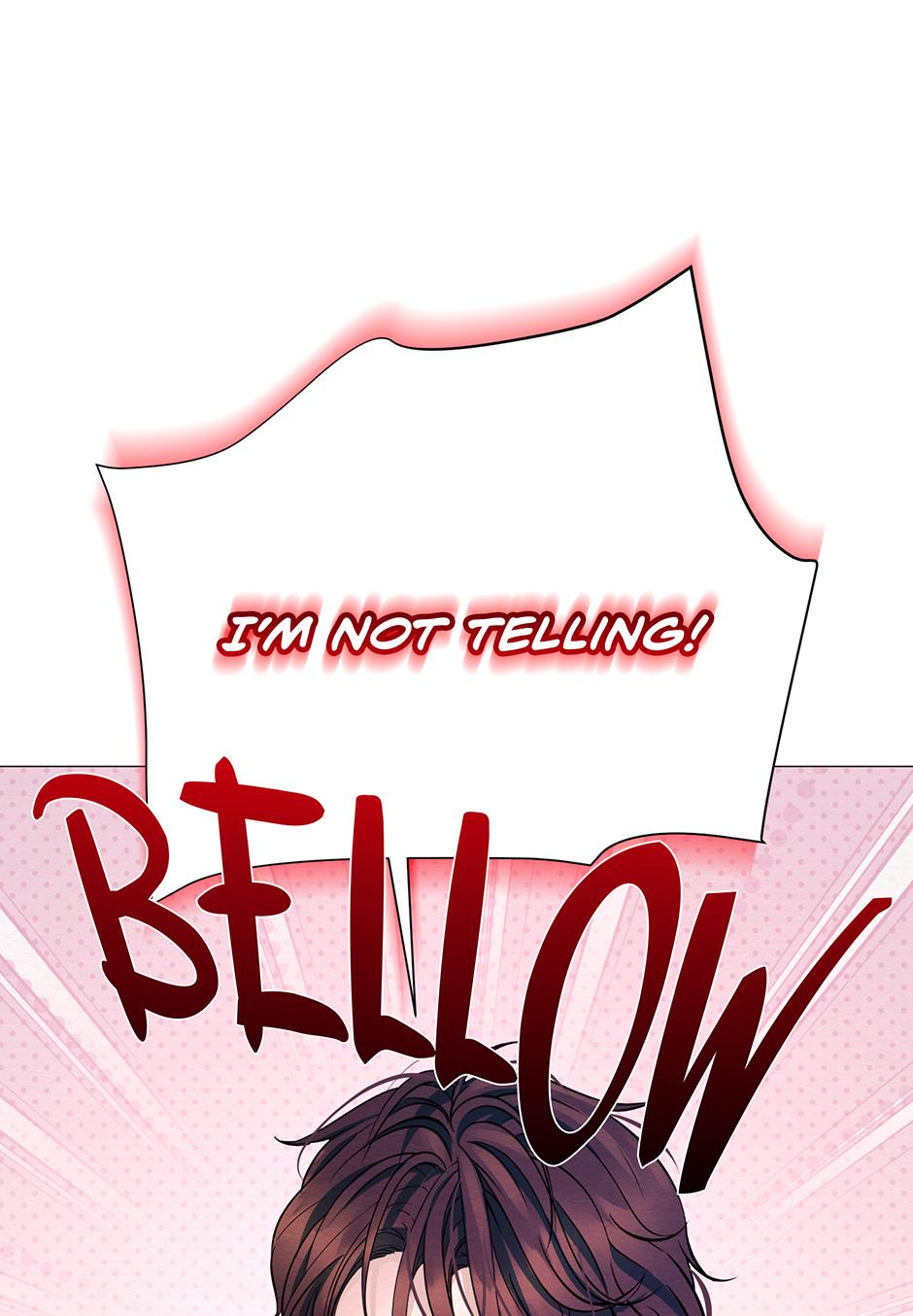 The Trap Of Passion Chapter 37 page 74 - 