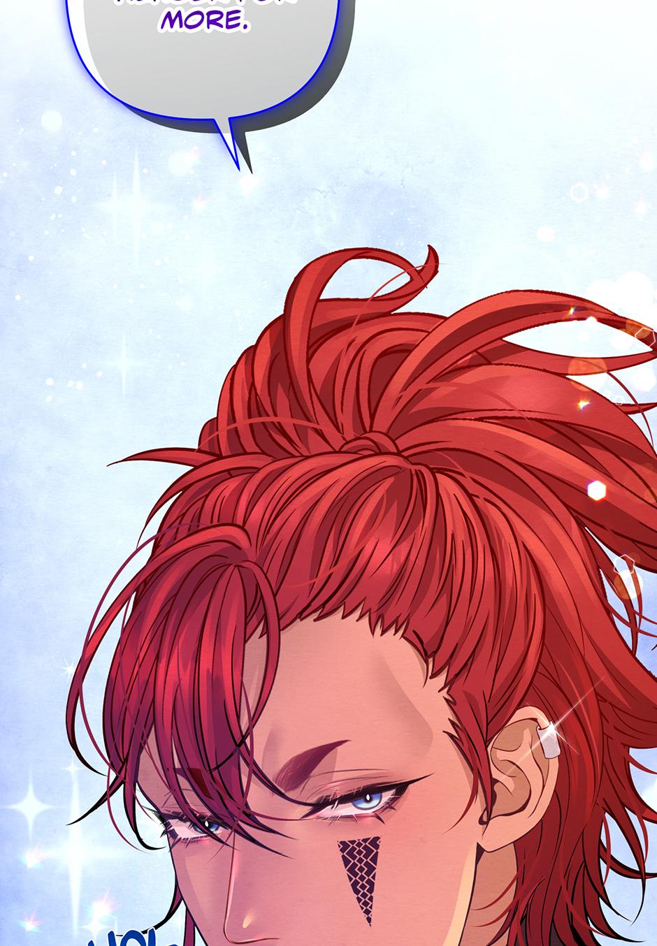 The Trap Of Passion Chapter 37 page 78 - 