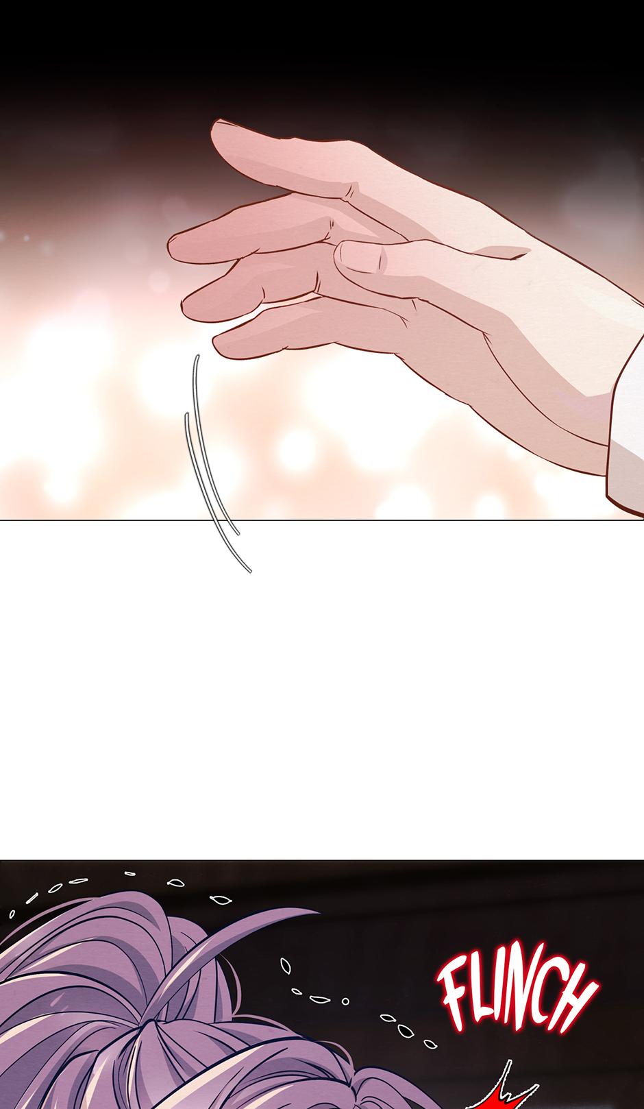 The Trap Of Passion Chapter 38 page 58 - 