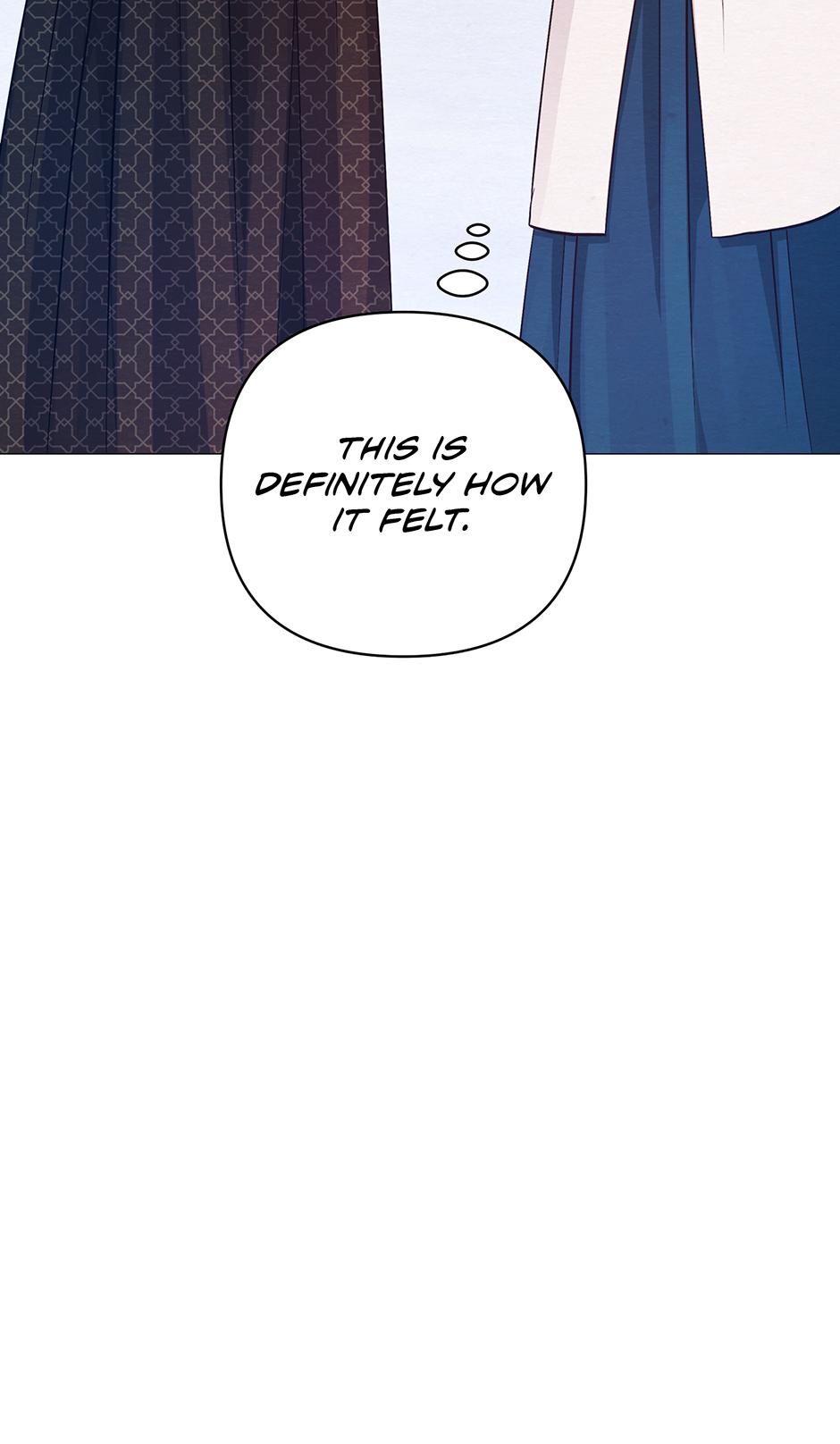 The Trap Of Passion Chapter 38 page 65 - 