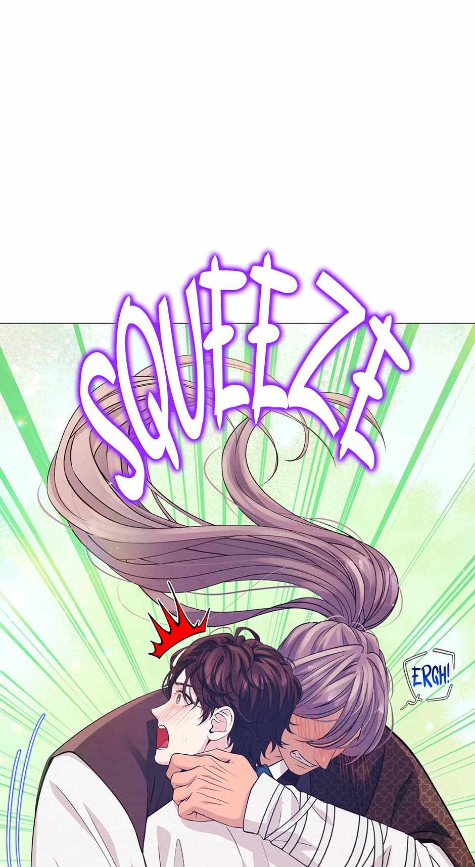 The Trap Of Passion Chapter 38 page 72 - 