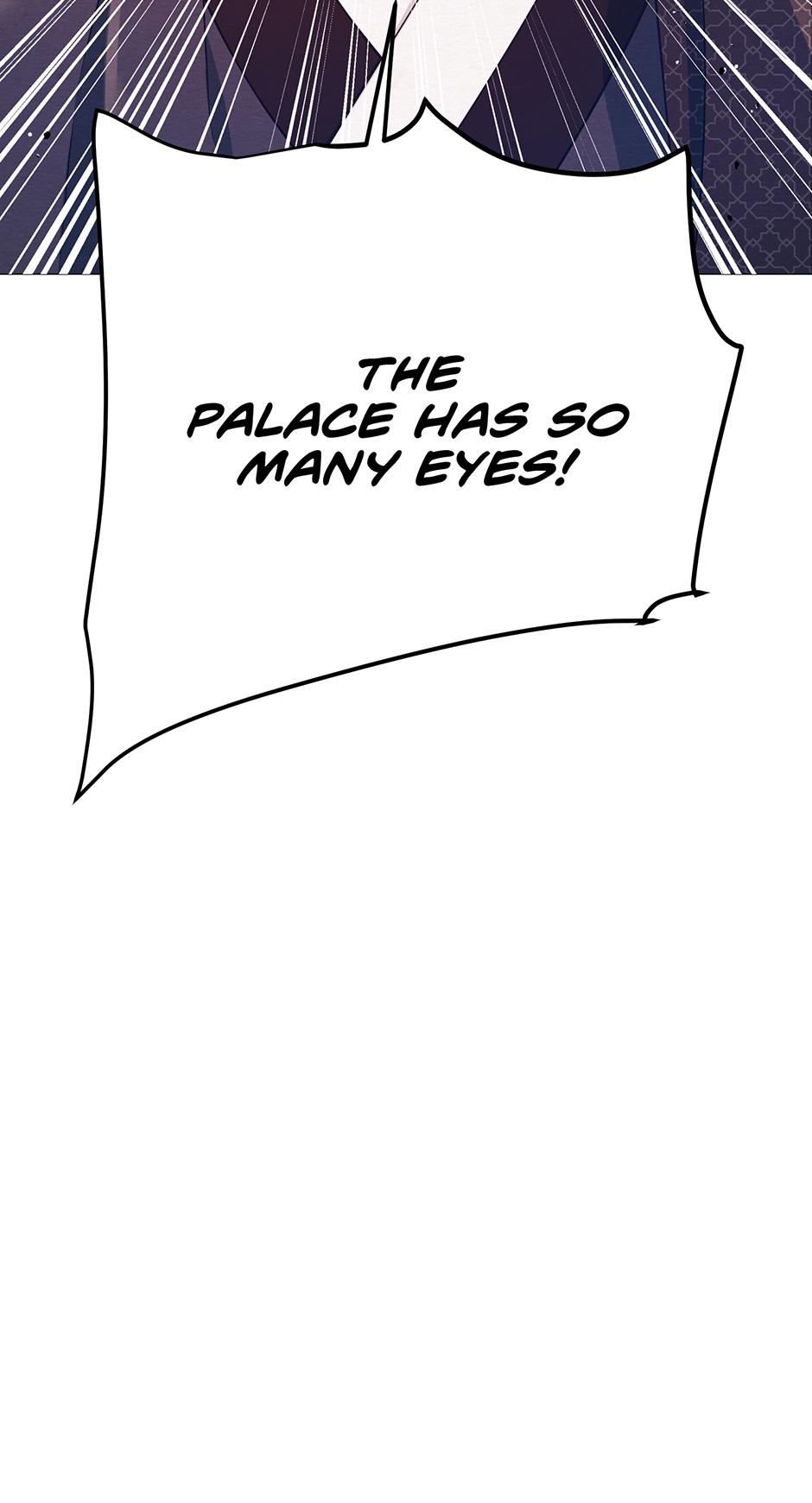 The Trap Of Passion Chapter 39 page 21 - 