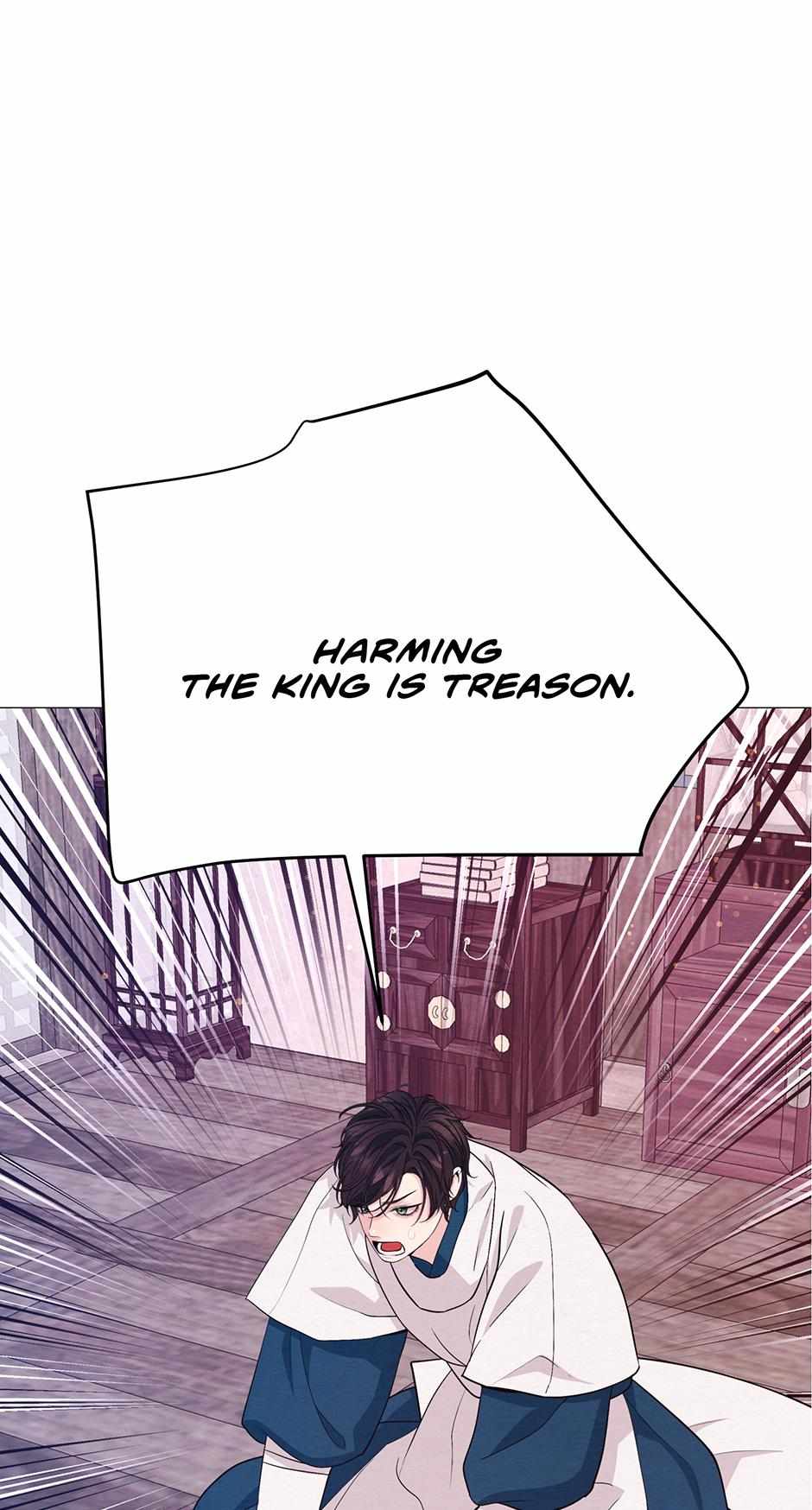 The Trap Of Passion Chapter 39 page 74 - 