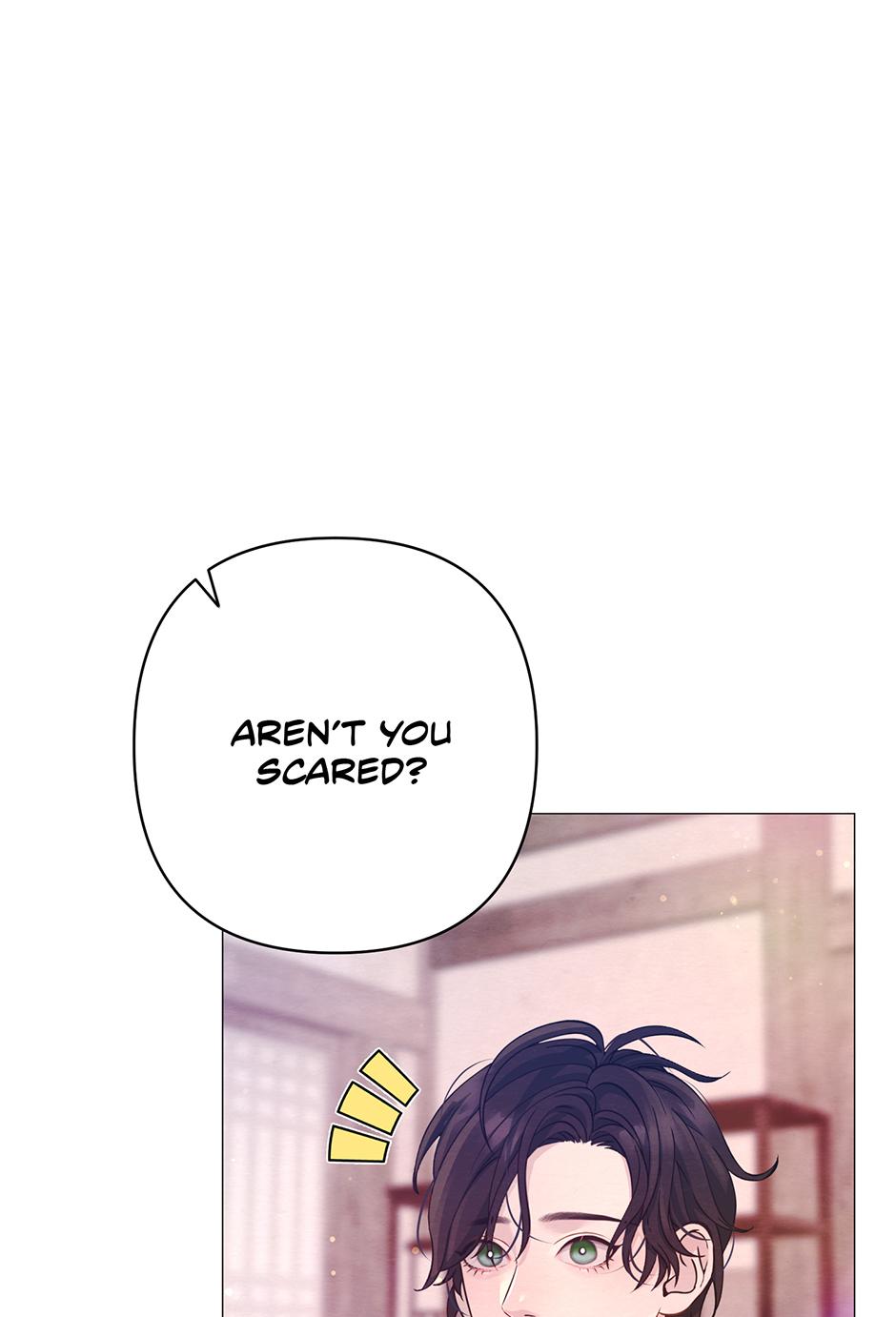 The Trap Of Passion Chapter 39 page 84 - 