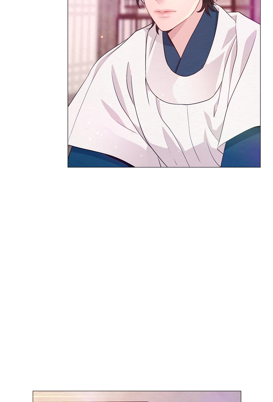 The Trap Of Passion Chapter 39 page 85 - 