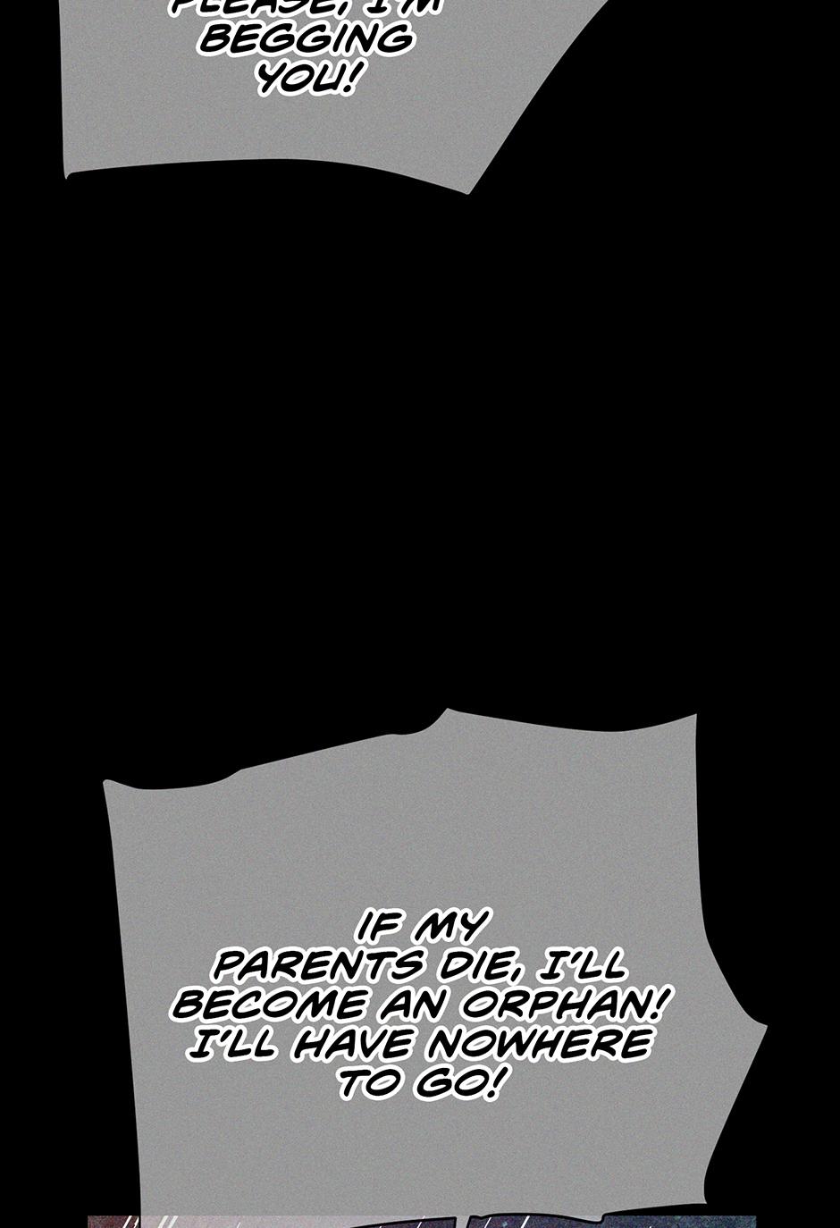 The Trap Of Passion Chapter 40 page 11 - 
