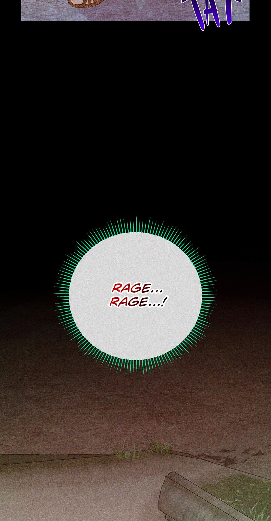 The Trap Of Passion Chapter 40 page 20 - 