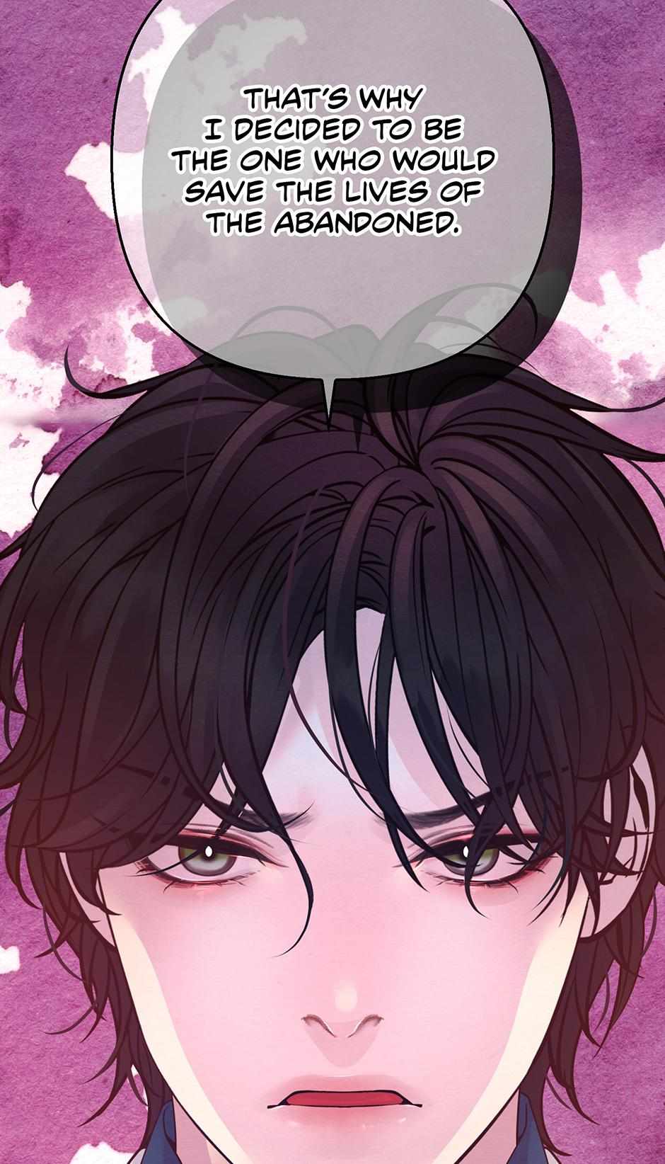 The Trap Of Passion Chapter 40 page 28 - 